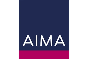 GTE2025SponsorResizedAIMA2