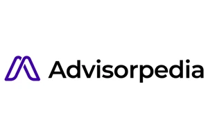 GTE2025SponsorResizedAdvisorpedia2