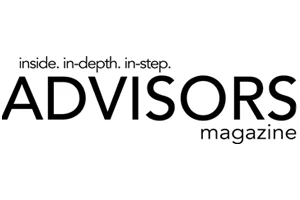 GTE2025SponsorResizedAdvisorsMagazine2