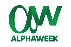 GTE2025SponsorResizedAlphaWeek3