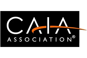 GTE2025SponsorResizedCAIA2