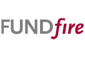 GTE2025SponsorResizedFundFire3