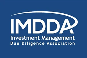 GTE2025SponsorResizedIMDDA2