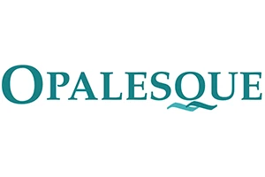 GTE2025SponsorResizedOpalesque2