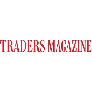 GTE2025SponsorResizedTradersMagazine2