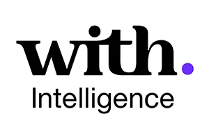 GTE2025SponsorResizedWithIntelligence2